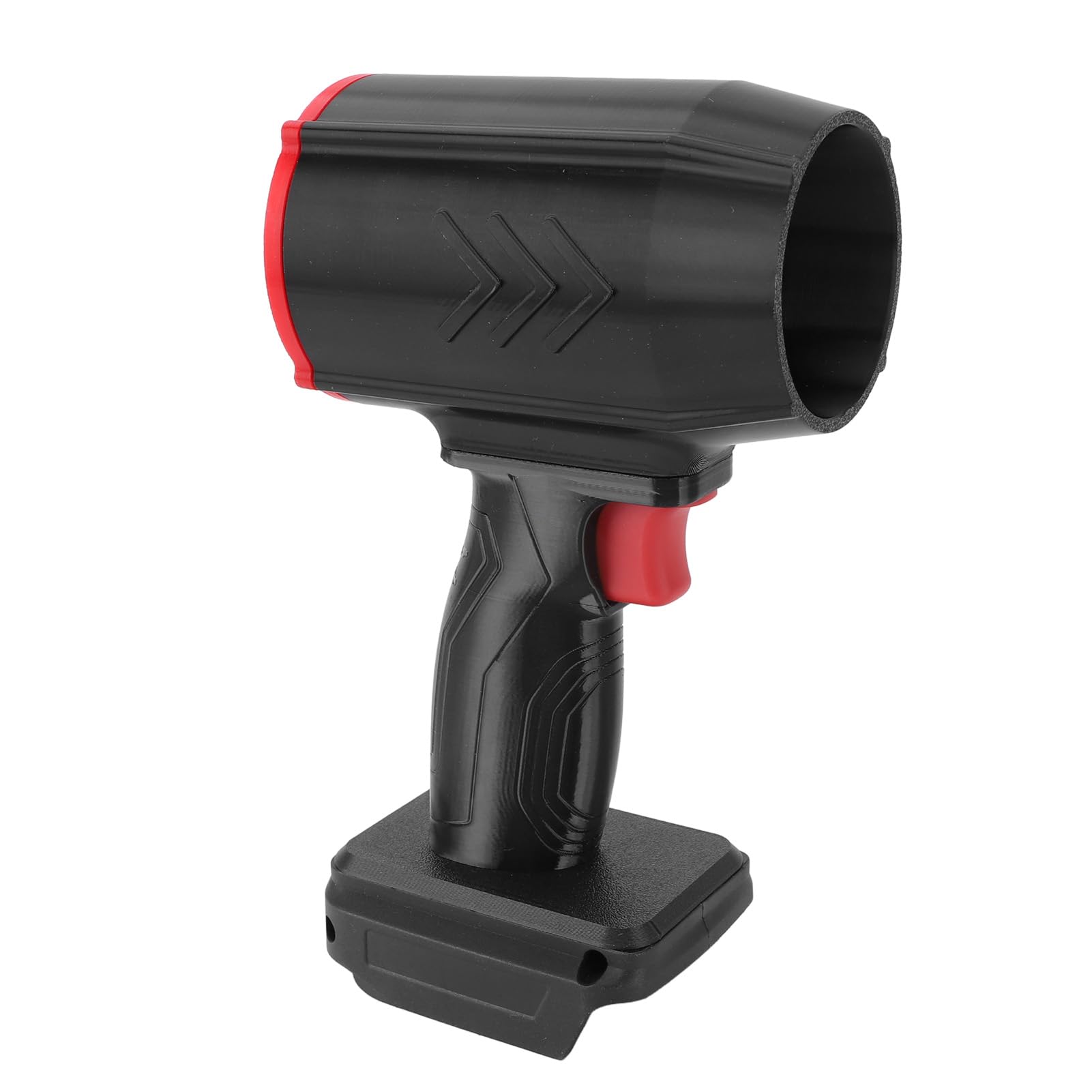 MOLLIFII Shop Vacuum, 12 gal, Standard, 135 cfm, 1 1/2 hp, Mfr: 302004233-A