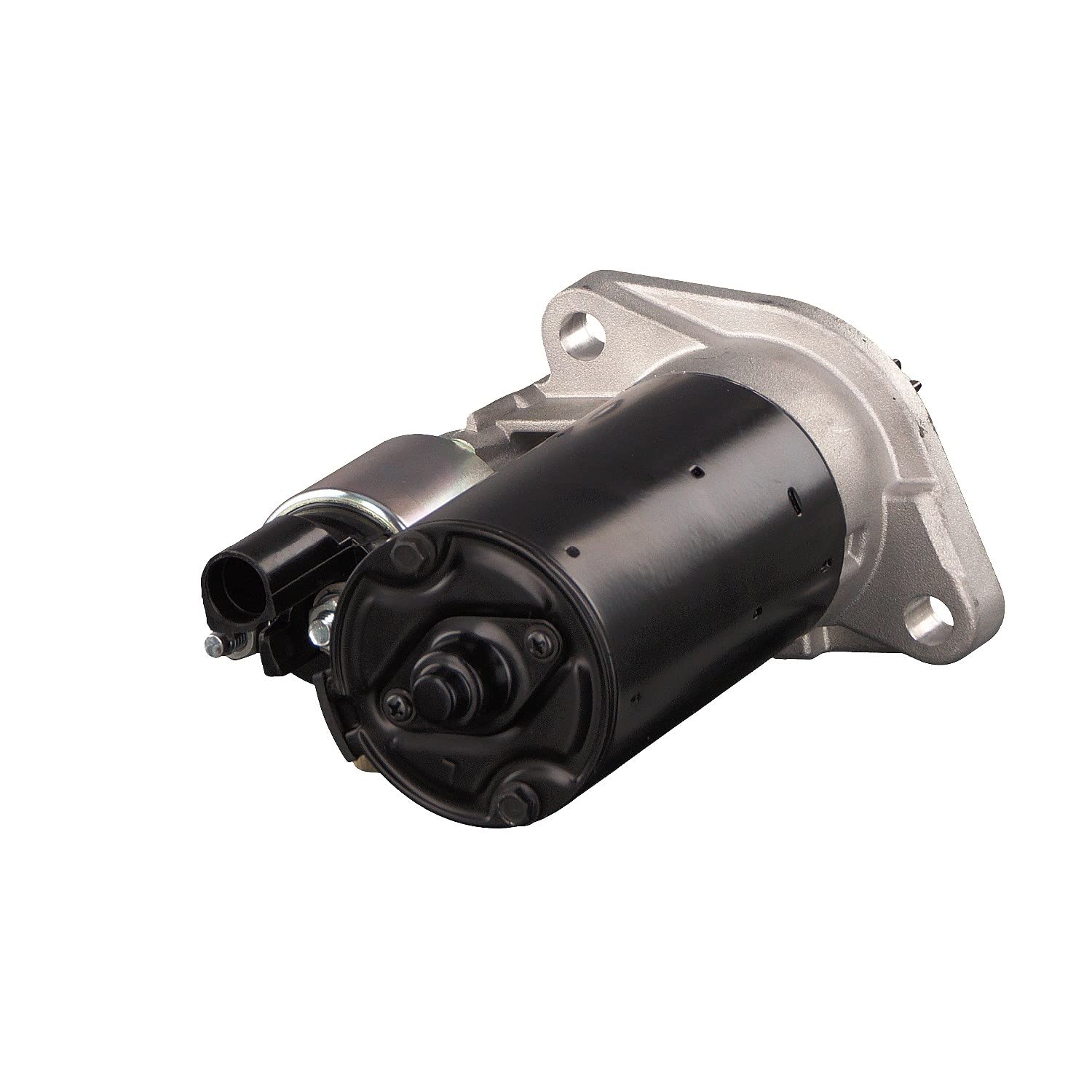 Febi bilstein Démarreur 101565, 1 pièce.