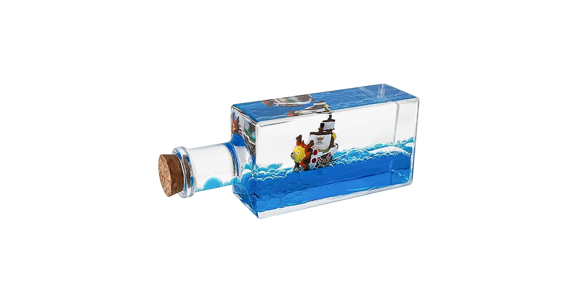 61iDshBafQL.jpg_BO30,255,255,