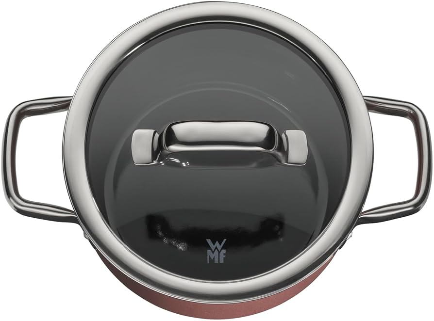 シラルガンキャセロール　16cm シリット Silit シラルガン 16cm 2.0L ハイキャセロール