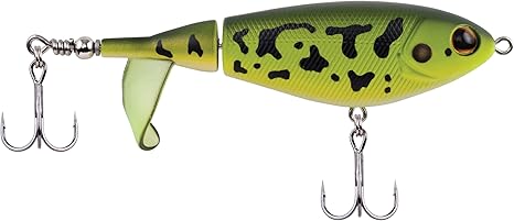 Stick Bait