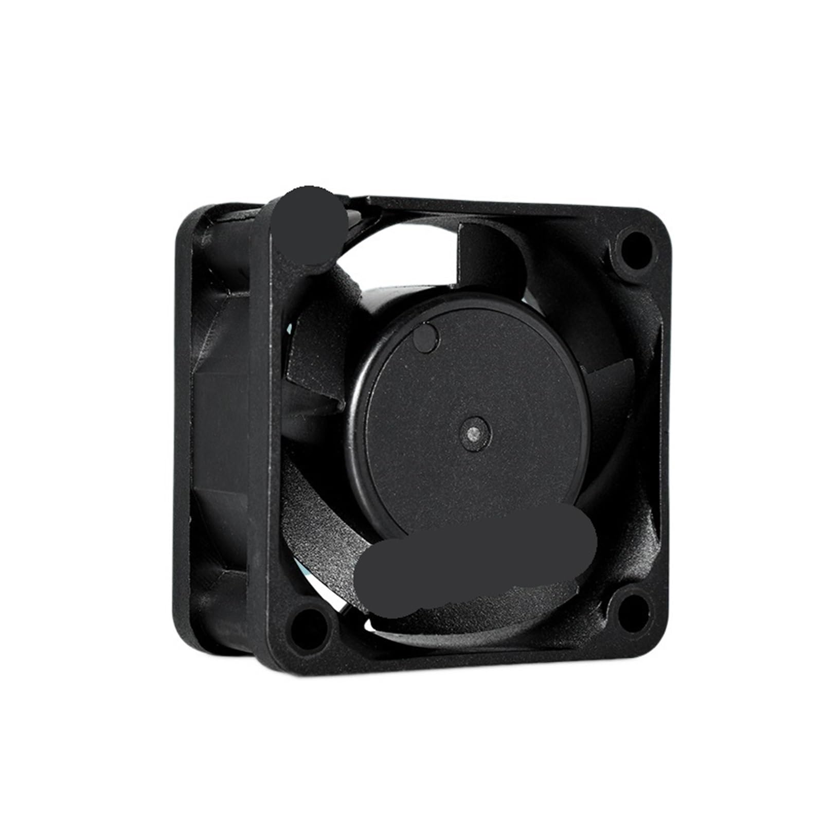 Ventilateur de serveur AD0412XB-C71GP DC 12V 0.30A pour boîtier informatique
