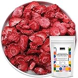 Limfood