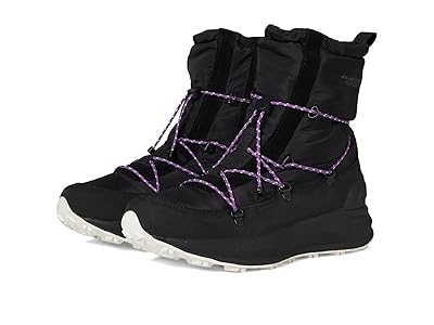 Pajar CANADA Urban Combat Hi W Women