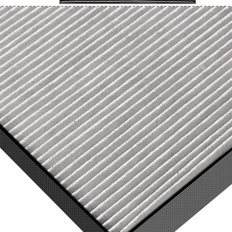 シャープ空気清浄機 FZ-Y30SFE KC-930E FU-Z31E FU-Y30E FU-Z31Y KC-830E H13 GD