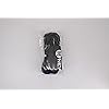 Product Photo 8
