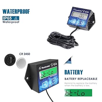 【中古】 メディアはこう使え/メイナード出版/ピーター・ハナフォード 電熱ヒーター 防寒服 パッとヒーター リンクサス Linxas LX-PAT