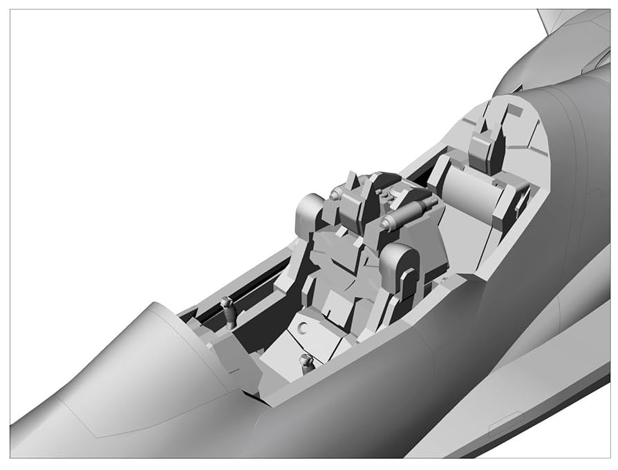 ハセガワ マクロスデルタ ジークフリード Amazon | ハセガワ マクロスシリーズ マクロスデルタ 劇場版 VF