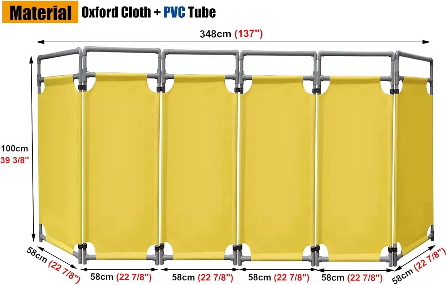 相田幸男、【翔－エトルタ・アヴァル崖】、希少な画集画、新品高級額