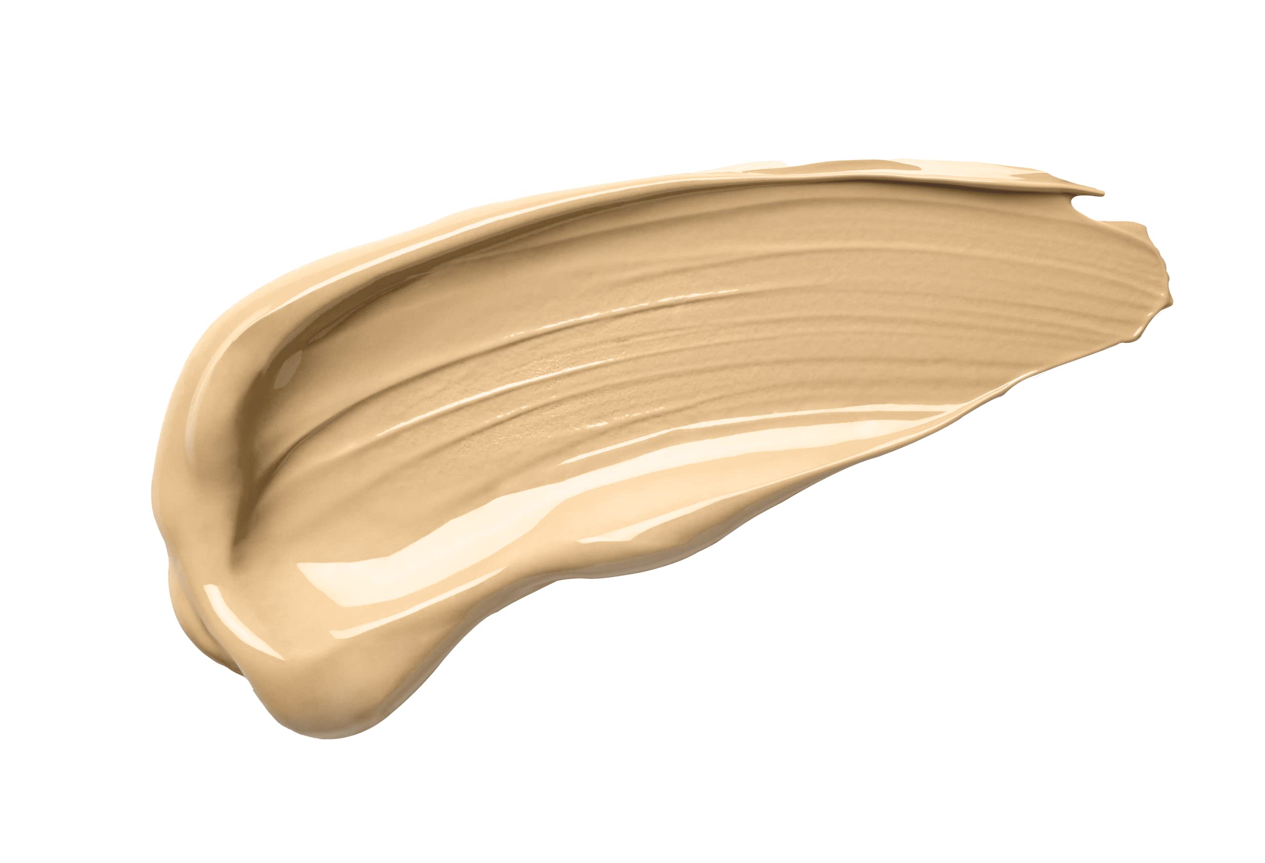 T. LeClerc – Puder-Teint, Farbton 02 Clair Rosé Matt, vegan, dermatologisch getestet