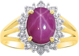 Rylos