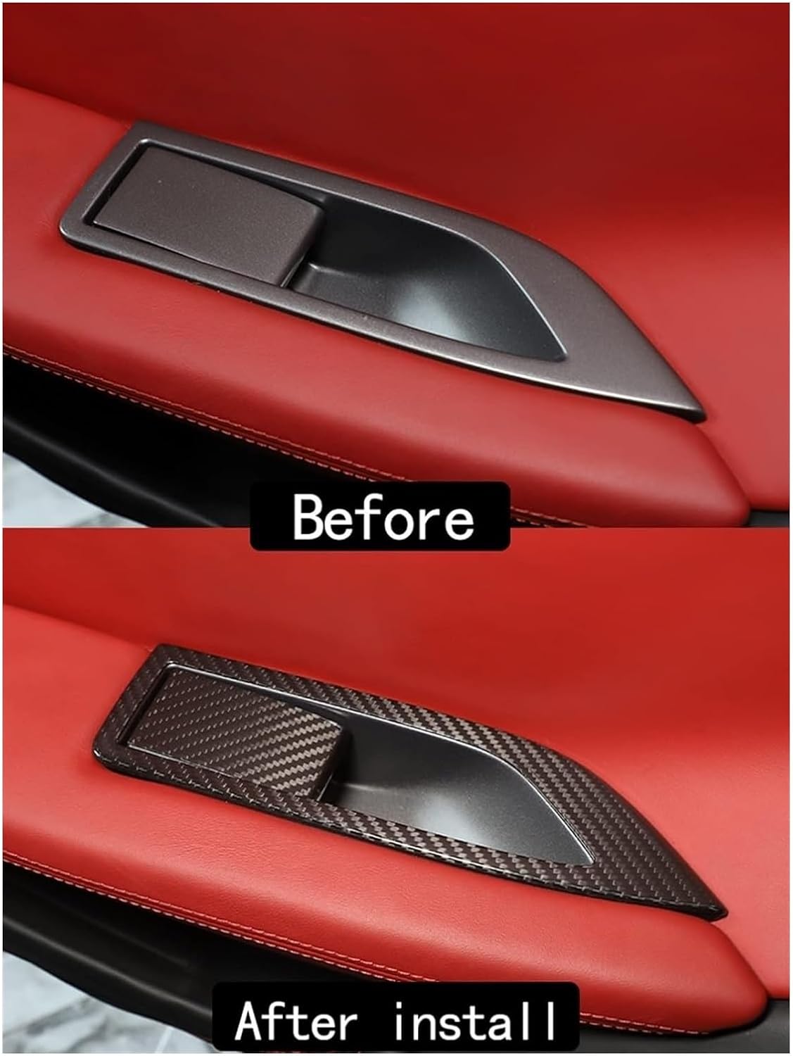 ☆美品☆　Ferrari　フェラーリ　純正 　ステアリングカバー　フェラーリエンブレムロゴ　正規品　e-109 FerrariフェラーリF355純正シート用カバー(1脚) フェラーリ Ｆ３５５