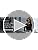 Long Sleeve Shirts for women-Underscrub Crew Neck Slim Fit Basic Tops for Teens Workout Going Out Y2K Fall Fashion 2025