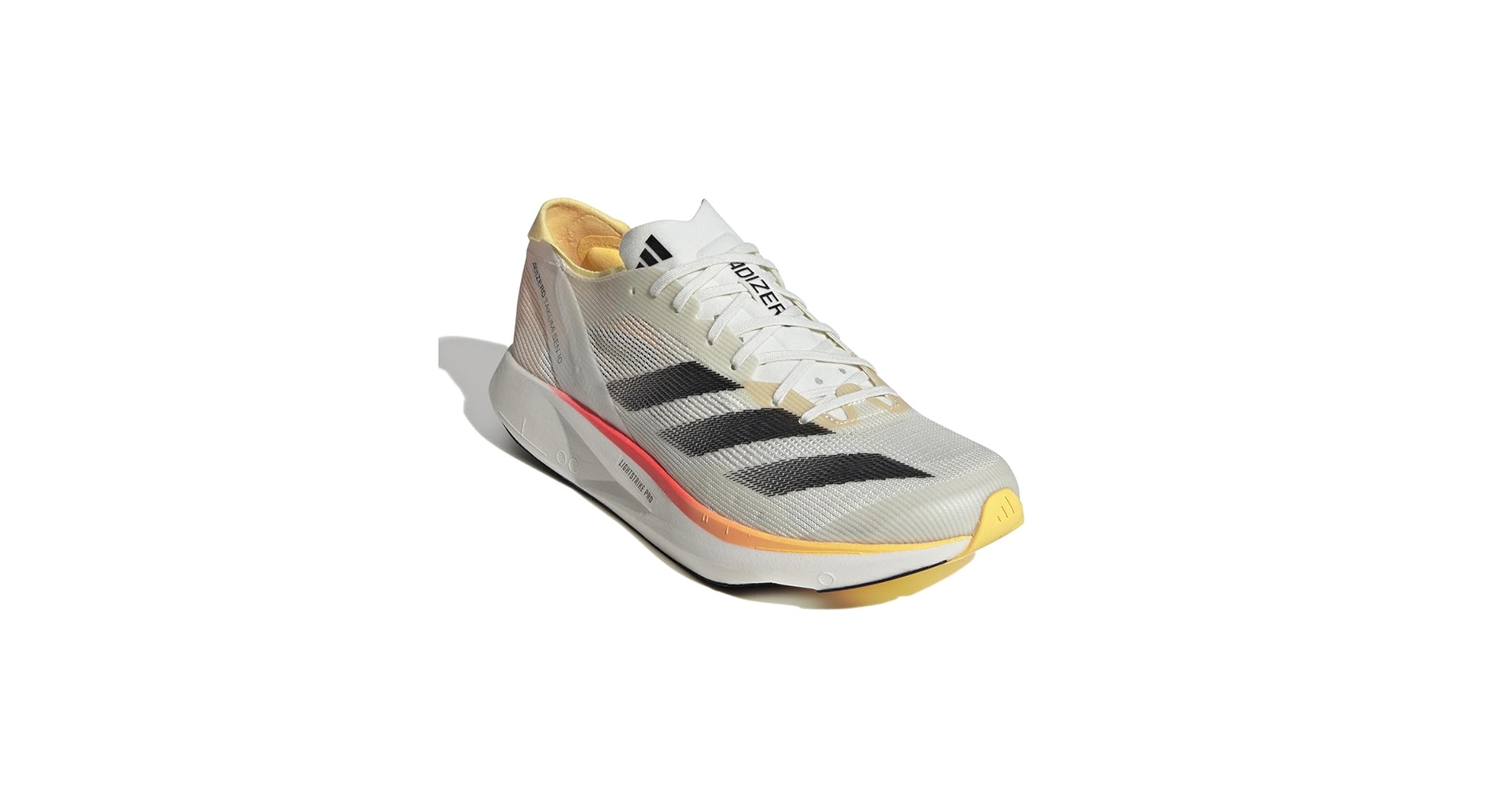 アディダス タクミセン10 26.5 adidas Takumi sen 10 Amazon | adidas(アディダス) ADIZERO TAKUMI SEN 10 M