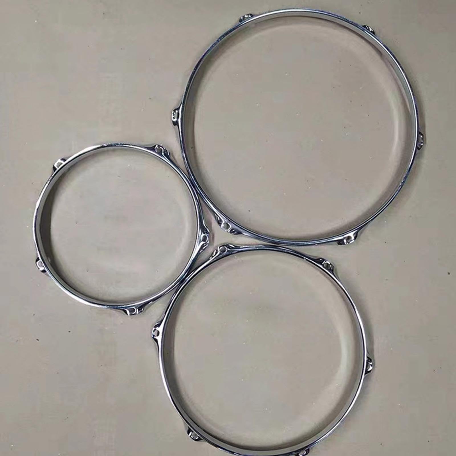 管楽器・吹奏楽器 PAXMAN 5X rim 楽天市場】pTrumpet hyTech 入門セット (ピートランペット