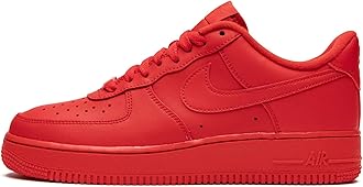 Men's Air Force 1 '07 An20 Sneaker