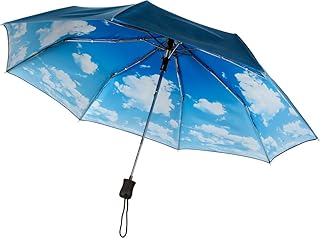 Leighton parasol Clearance