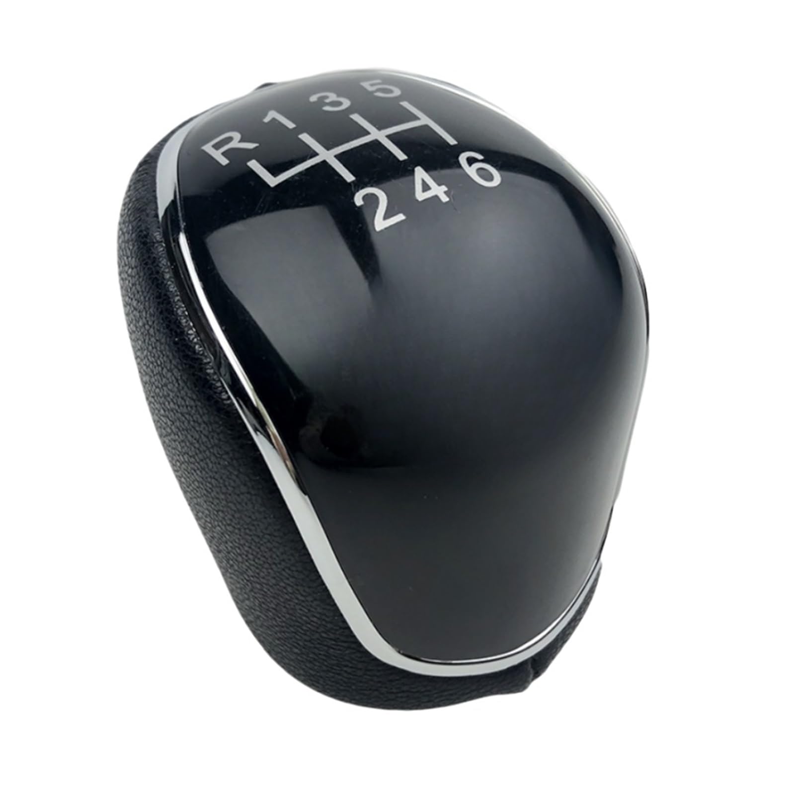 For Mitsubishi For Outlander For Hyundai For Nissan Sporty Shift Knob