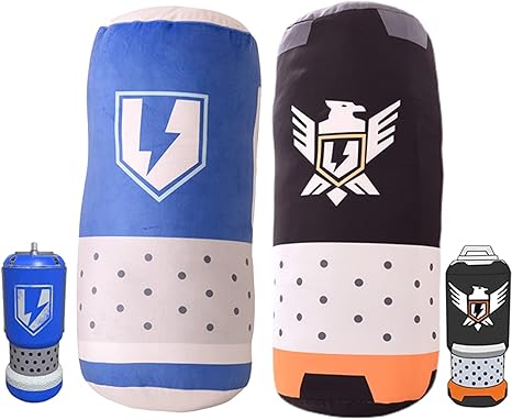 Amazon Co Jp エーペックスレジェンズ Apex Legends 抱き枕 シールドバッテリー フェニックスキット ぬいぐるみ ふわふわ クッション 抱きまくら だきまくら 昼寝 グッズ 誕生日 オフィス 寝用 高弾力 特大 グッズ ハロウィン クリスマス イベント プレゼント B Amazon Co Jp エーペックスレジェンズ Apex Legends 抱き枕 シールドバッテリー フェニックスキット ぬいぐるみ ふわふわ クッション 抱きまくら だきまくら 昼寝 グッズ 誕生日 オフィス 寝用 高弾力 特大 グッズ ハロウィン クリスマス イベント プレゼント B