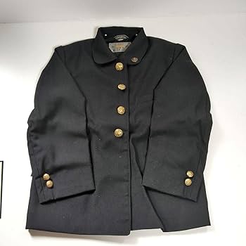 戦前時代～昭和３０年代稀少大型染付古布太陽桜マルホ学生服店舗当時物コレクション 2177 戦前 学生服 制服 昭和初期 レトロ 1930～40年代 ジャパン