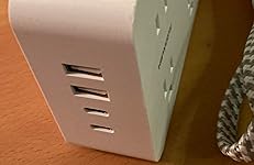 Review Image by Product Buyer Product Buyer