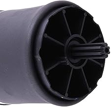 maXpeedingrods 2 sospensioni pneumatiche posteriori L&R per Land Rover Range Rover III LM L322 2002-2012