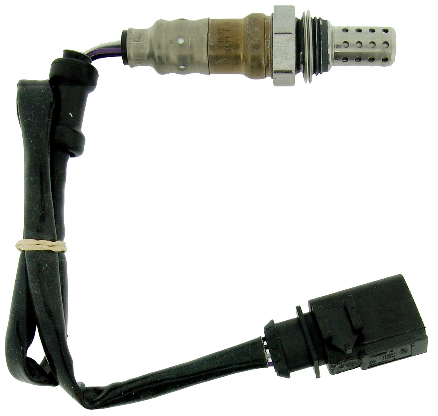 NGK 25648 - Sensor De Oxígeno - Embalaje NGK/NTK