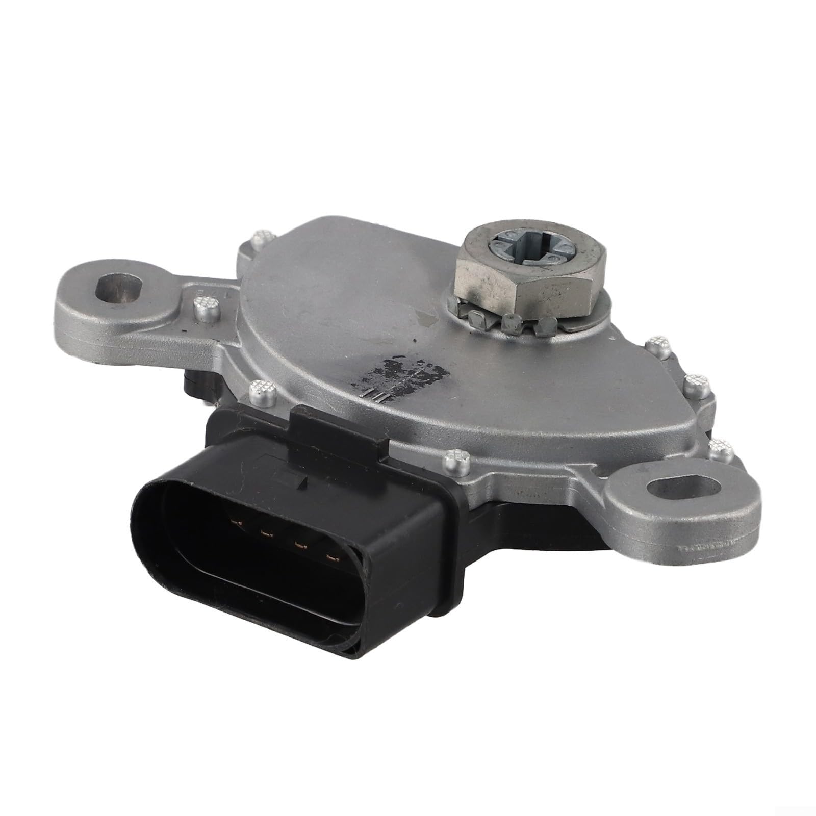 Interruttore di sicurezza neutro trasmissione veicolo 0C8919823 0C8 919 823 84540 2428 adatto per Q7 3 0L 2015 Modello OEM Equivalente