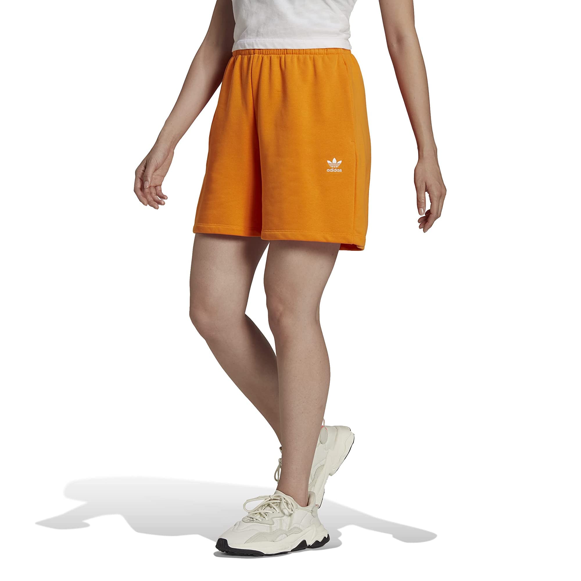 adidas Originals Pantaloncini da donna
