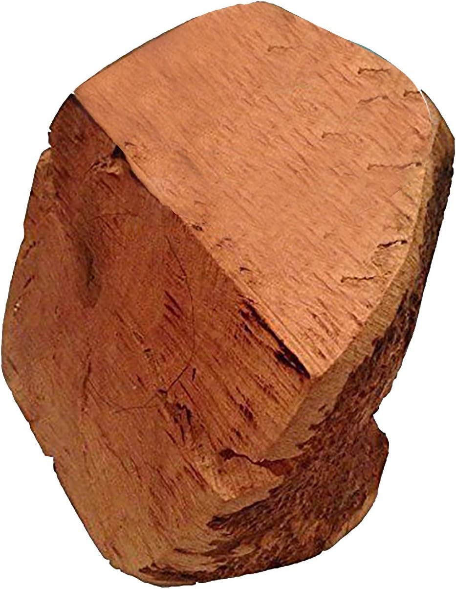 Antos Natural Root DogChew Toy, Large (500-750g)