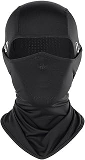 ACICSCK Balaclava Face Mask