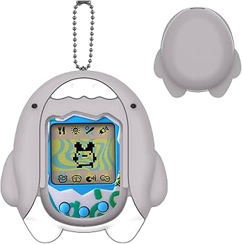 希少たまごっち白＆ケース 1068002436653475_06_2861.jpeg