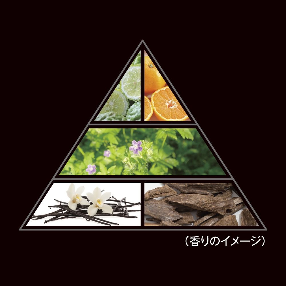 Amazon | AXE(アックス) アックス ゴールド 男性用 フレグランス