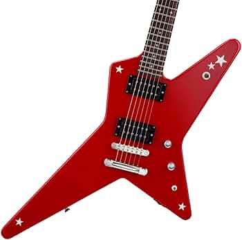 【美品】　BanG Dream バンドリ　Kasumi ESP エレキギター 61iE35cPBcL._AC_UF350,