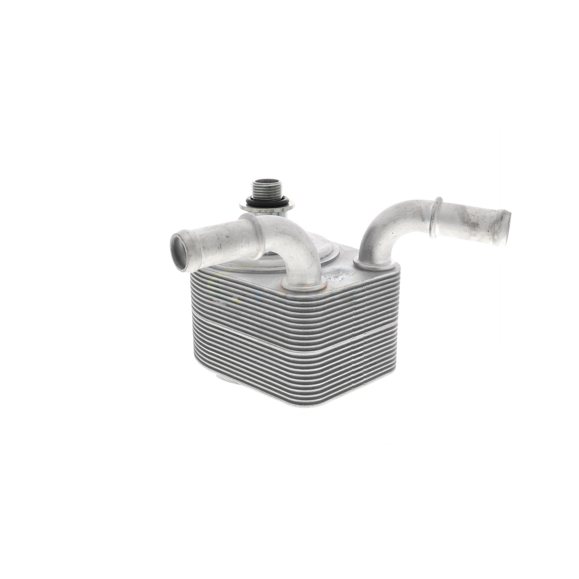 VEMO V25-60-0049
