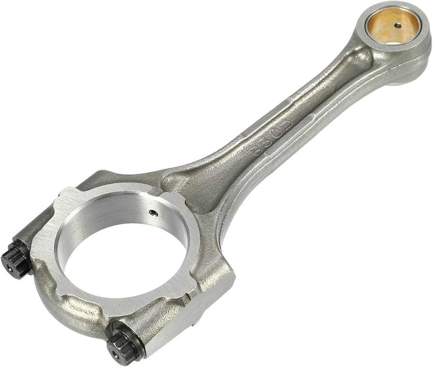 ロレッタ Amazon.com: X AUTOHAUX Engine Connecting Rod Replacement for