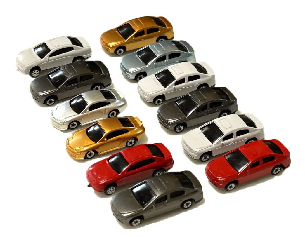 Amazon | ジオラマ 人物 ミニカー ヤシの木 セット 1/150 スケール