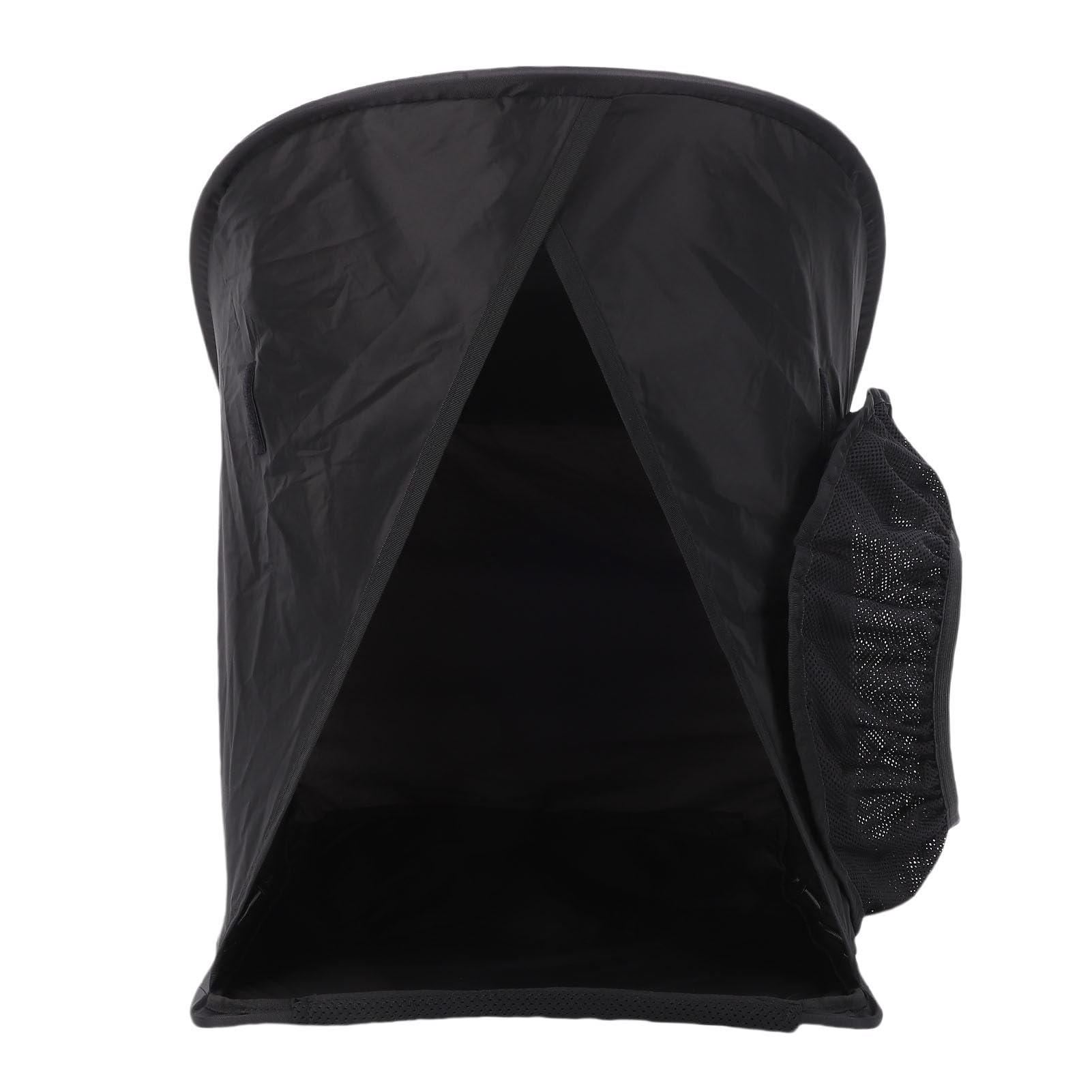 Generic Tenda per Schermo Portatile con Protezione Impermeabile, Parasole Antiriflesso, per Computer, per Viaggiatori