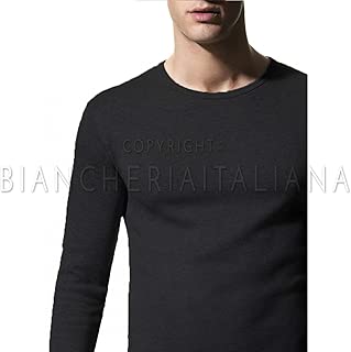 magliette intime ragno