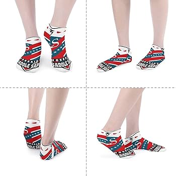 コンサドーレ札幌　ウォーマー　上下セット　上XO下L コンサドーレ札幌 ウォーマー 上下セット 上XO下L コンサドーレ