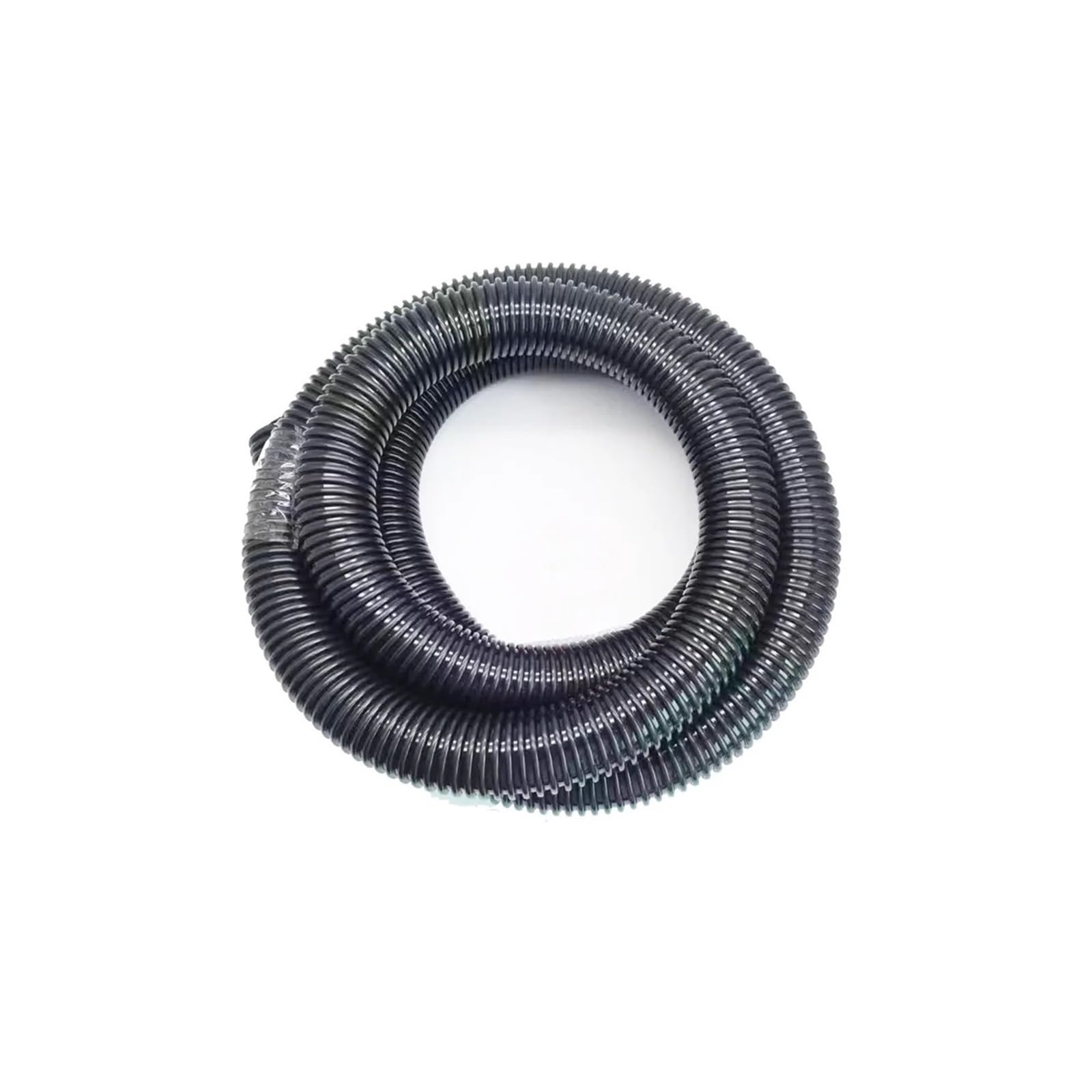Replacement Vacuum Hose, Compatible for Karcher, WD1 WD2 WD3 WD4 WD5 WD6 MV2 MV3 MV4 MV6 A2003 A2004, Cleaner Accessories(Vacuum Hose-2.5M)