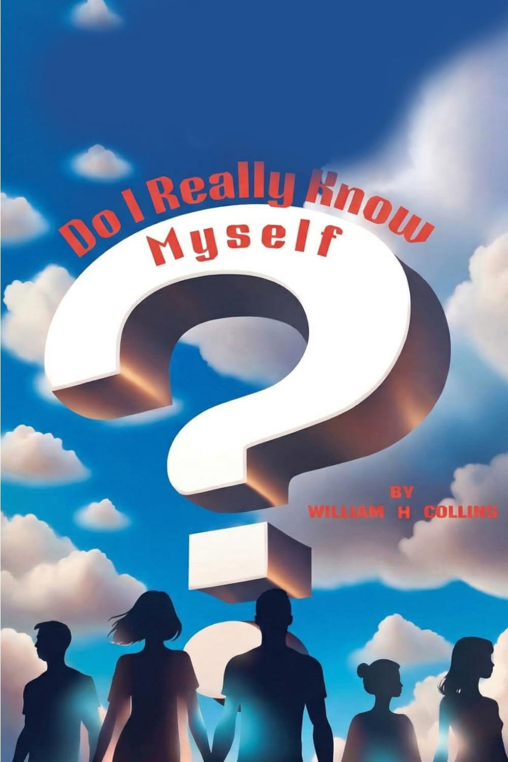 Do I Really Know Myself?