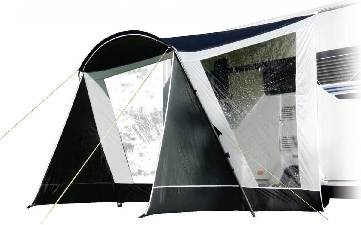 Sunncamp Swift 260 Caravan Canopy - 2022 Model