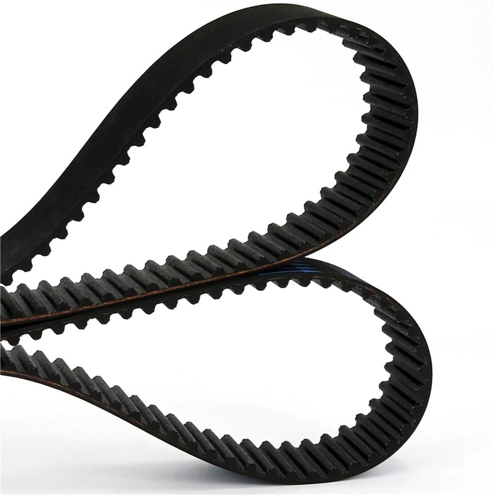 Kit Riparazione Della Cinghia Distribuzione Motore Dell'auto 24810-23011 Per Kia Per Cerato 1.8 2.0 2004 2005 2006 2007(Style 1)