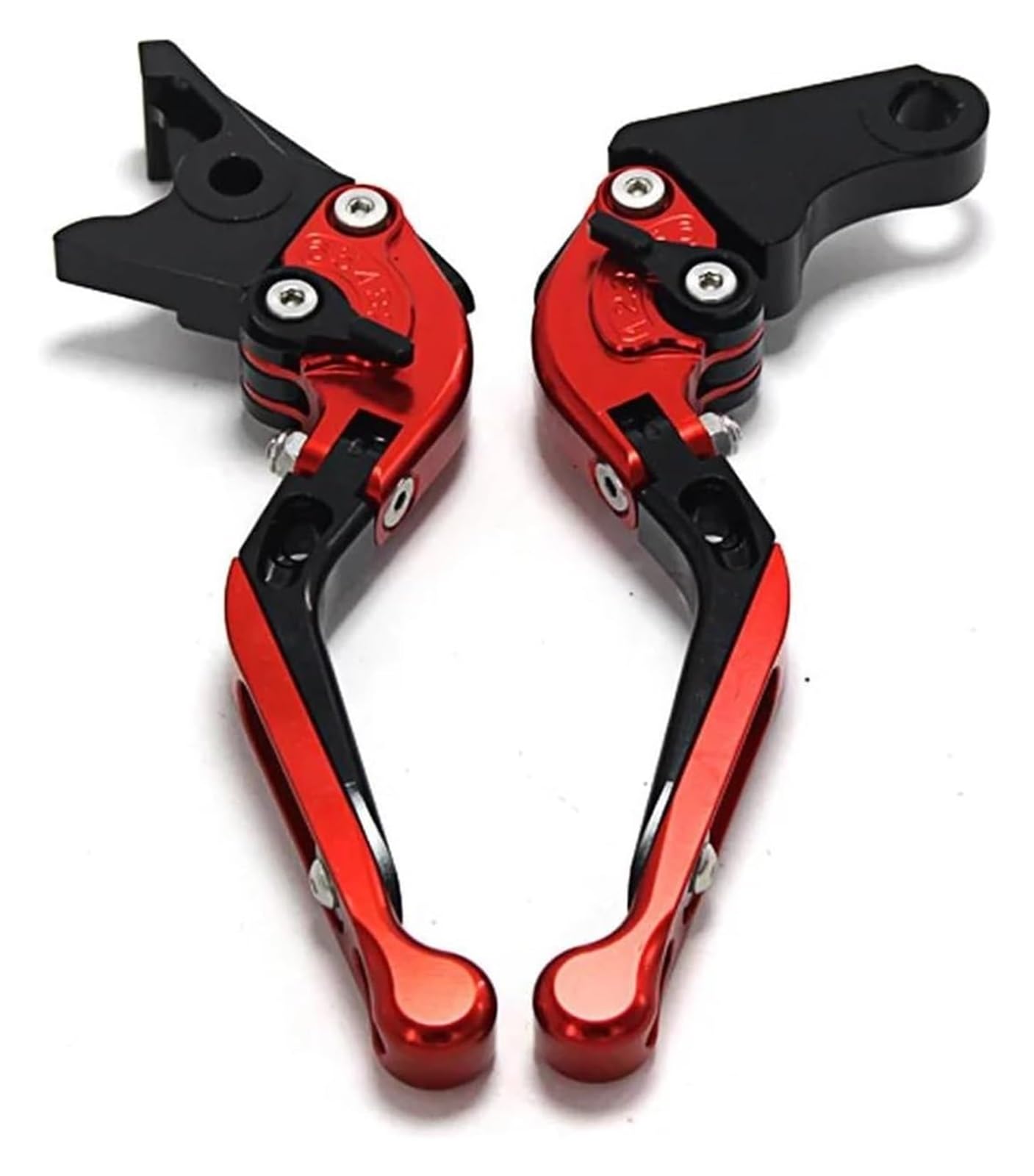 Oiajdsad 11 Motorcycle Clutch Levers For Bmw G310 Gs G310gs G310r 2017 2018 Motorcycle Cnc Brakes Clutch Lever Accessories Clutch Brake Lever Set