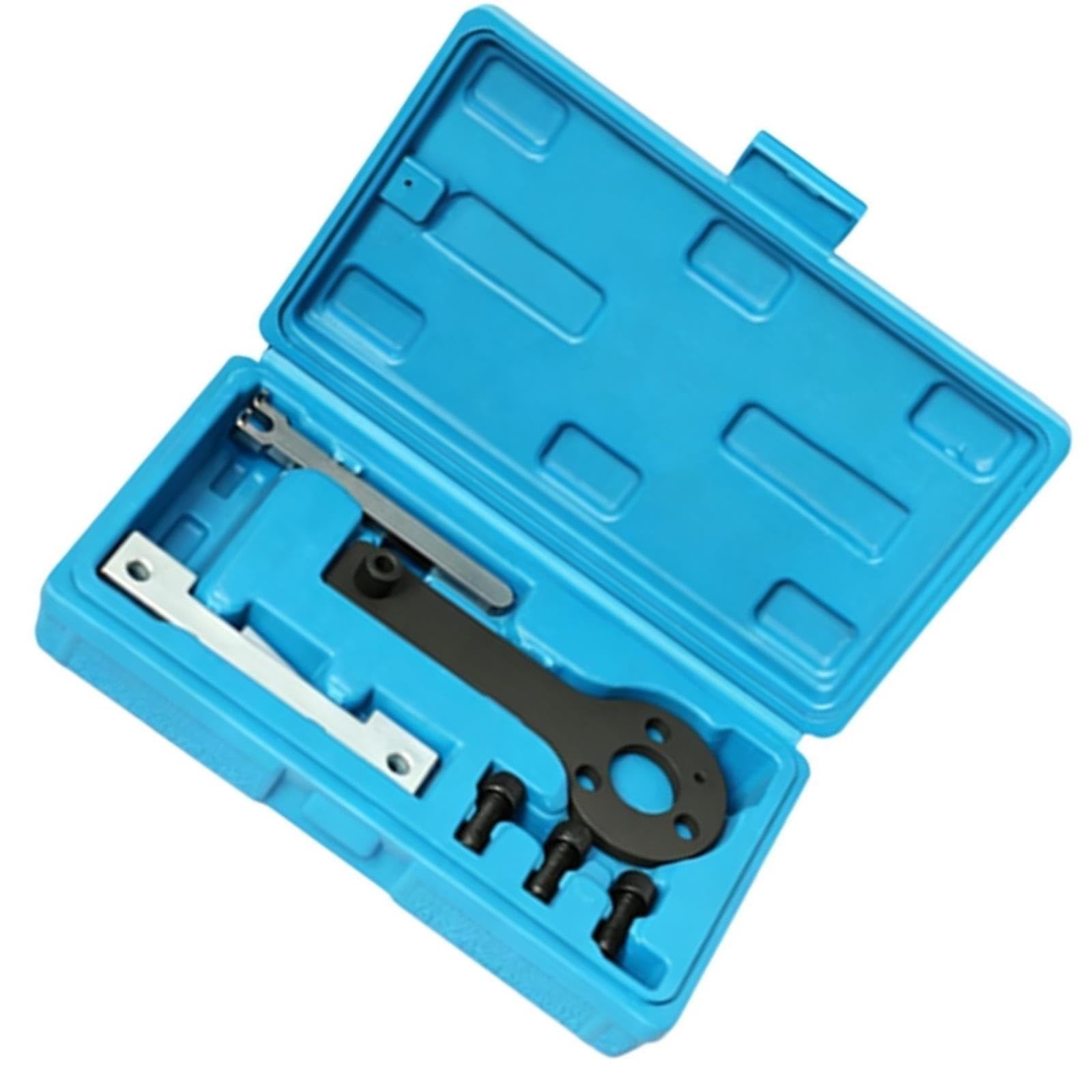 Motor Einstellwerkzeug Für Fiat Für Seicento 1998–2004