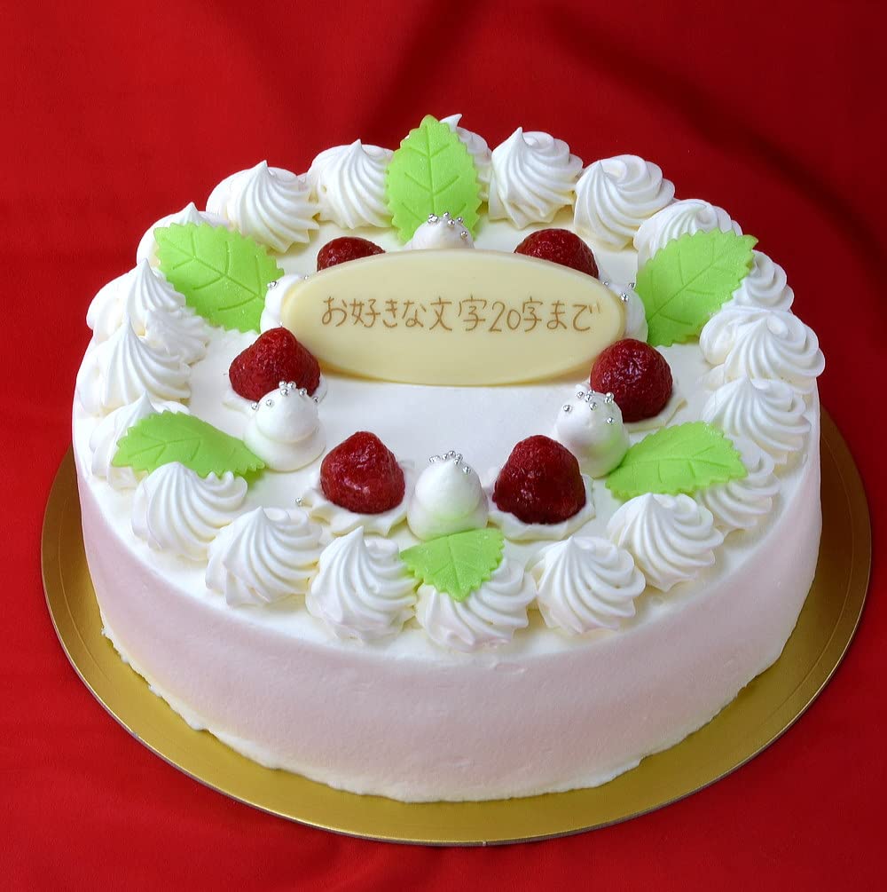 ムスティエのケーキプレート フランス陶器の町ムスティエ購入 Moustiers プレート 原産地証明