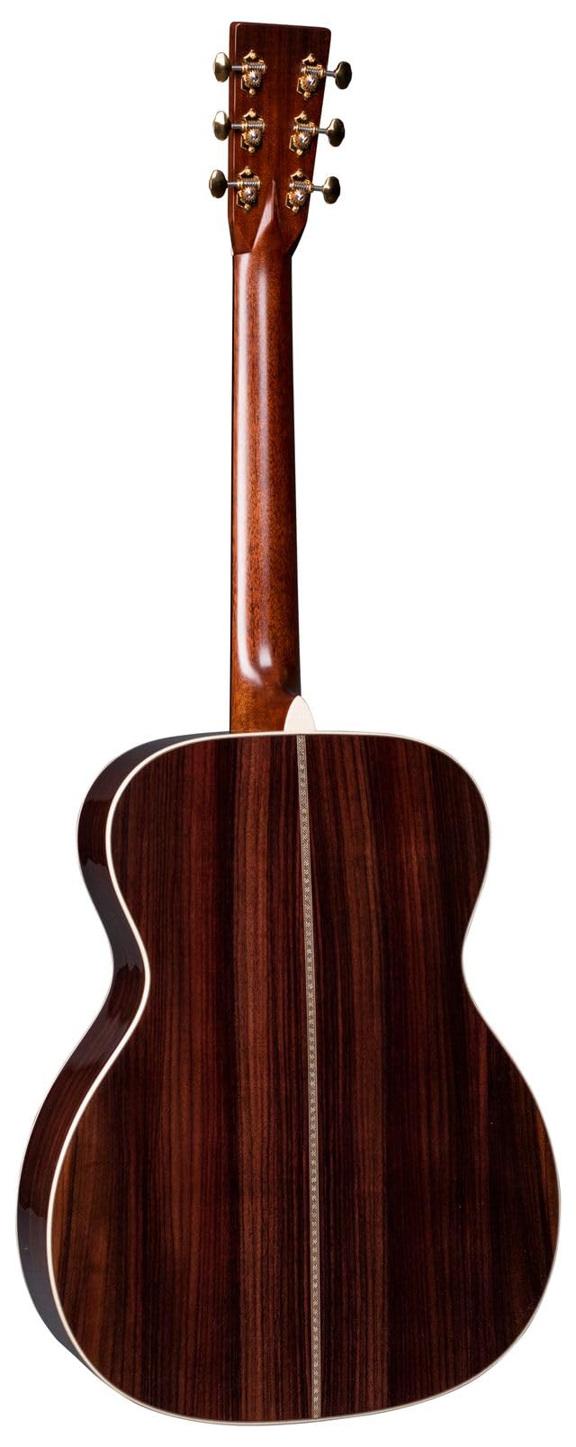 Amazon | Martin 000-28 Modern Deluxe ♯2290737 アコースティック