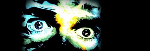 Vista 9 de Flashback 25th Anniversary Collector's Edition - Nintendo Switch