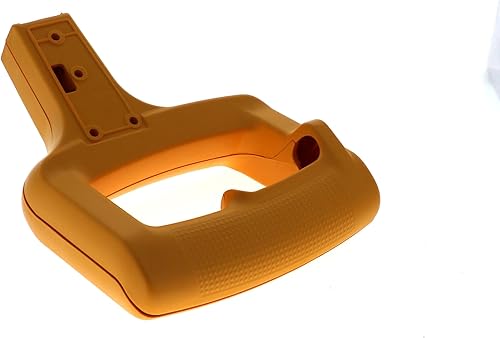 Miniatura 2 de Dewalt, 153755-01, CLAMSHELL, HNDLE